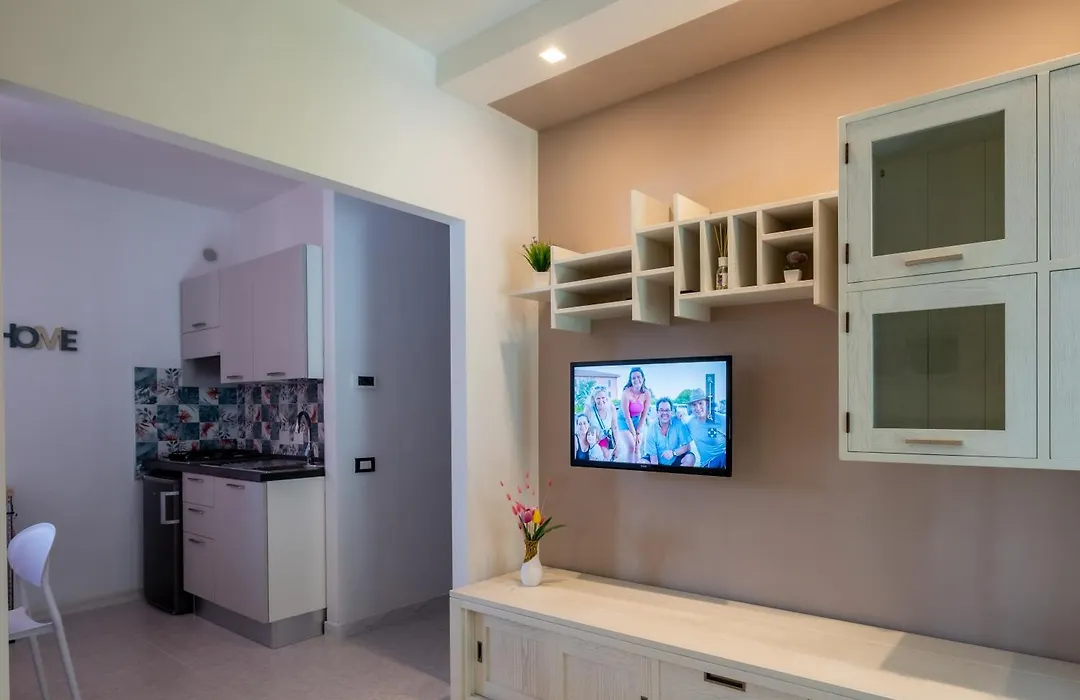 Residence Ranieri-1