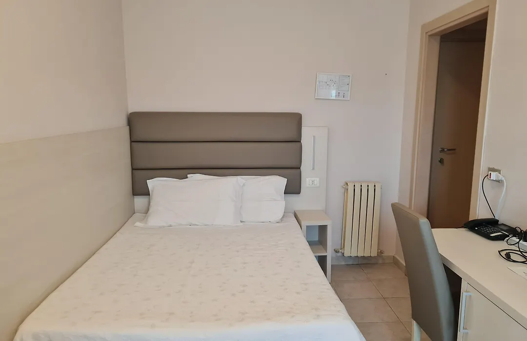 Hotel Trasimeno-1