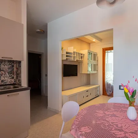 Residence Ranieri-3