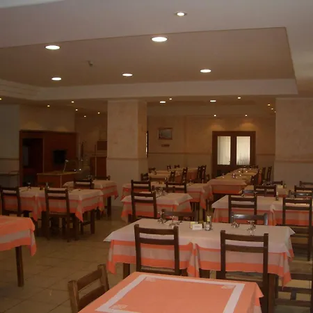 Hotel Trasimeno-3