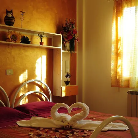 Residence Ranieri-2